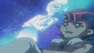 Yu-Gi-Oh! Zexal Season 3 Episode 146 Yu-Gi-Oh! Zexal Season 3 Episode 146