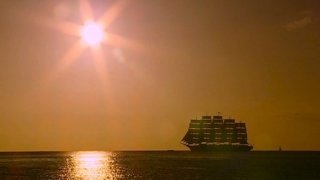 Superships Season 1 Episode 12 Superships Season 1 Episode 12