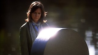 Brothers and Sisters Season 4 Episode 19 Brothers and Sisters Season 4 Episode 19