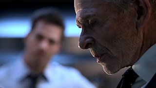 Brothers and Sisters Season 5 Episode 18 Brothers and Sisters Season 5 Episode 18