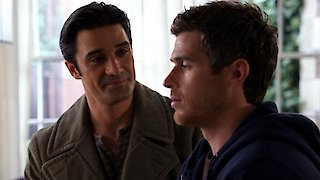 Brothers and Sisters Season 5 Episode 21 Brothers and Sisters Season 5 Episode 21