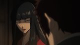 Kuronozuka