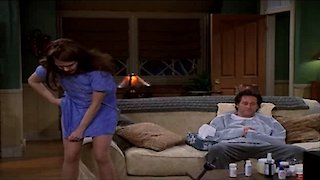 Wings Season 8 Episode 20 Wings Season 8 Episode 20