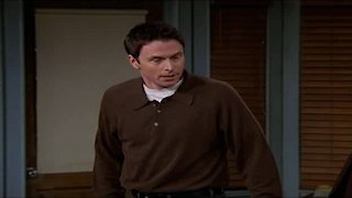 Wings Season 8 Episode 21 Wings Season 8 Episode 21