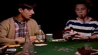 The Wonder Years Season 6 Episode 18 The Wonder Years Season 6 Episode 18