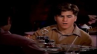The Wonder Years Season 6 Episode 19 The Wonder Years Season 6 Episode 19