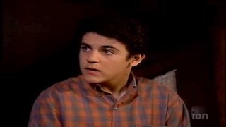 The Wonder Years Season 6 Episode 20 The Wonder Years Season 6 Episode 20