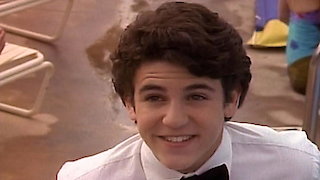 The Wonder Years Season 6 Episode 21 The Wonder Years Season 6 Episode 21