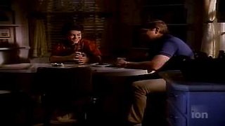 The Wonder Years Season 6 Episode 22 The Wonder Years Season 6 Episode 22