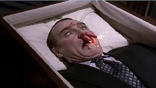 Malcolm in the Middle Season 7 Episode 14 Malcolm in the Middle Season 7 Episode 14