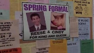 Malcolm in the Middle Season 7 Episode 16 Malcolm in the Middle Season 7 Episode 16