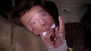 Malcolm in the Middle Season 7 Episode 17 Malcolm in the Middle Season 7 Episode 17