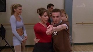 Watch Malcolm in the Middle Online - Full Episodes - All Seasons - Yidio