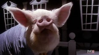 Malcolm in the Middle Season 7 Episode 20 Malcolm in the Middle Season 7 Episode 20