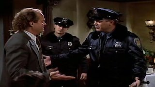 Frasier Season 2 Episode 14 Frasier Season 2 Episode 14