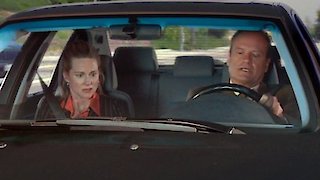 Frasier Season 11 Episode 21 Frasier Season 11 Episode 21