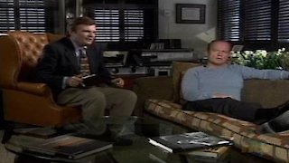 Frasier Season 11 Episode 23 Frasier Season 11 Episode 23