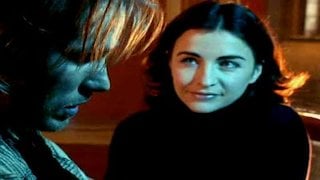 The Hunger Season 2 Episode 17 The Hunger Season 2 Episode 17