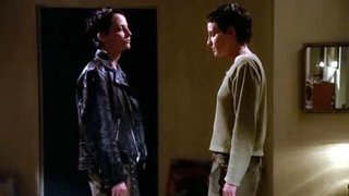 The Hunger Season 2 Episode 20 The Hunger Season 2 Episode 20