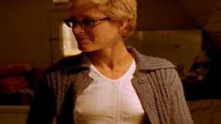 The Hunger Season 2 Episode 19 The Hunger Season 2 Episode 19