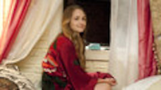 Girls Season 1 Episode 2 Girls Season 1 Episode 2