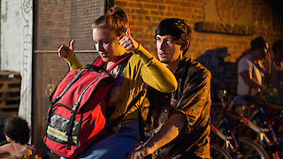 Girls Season 1 Episode 7 Girls Season 1 Episode 7