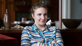 Girls Season 6 Episode 3 Girls Season 6 Episode 3