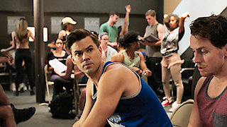 Girls Season 6 Episode 7 Girls Season 6 Episode 7