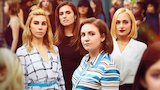 A Goodbye to Girls
