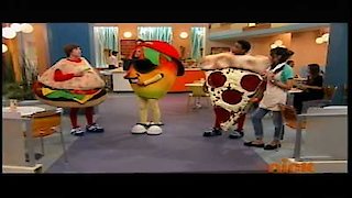 How to Rock Season 1 Episode 12 How to Rock Season 1 Episode 12