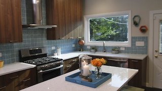 Kitchen Crashers Season 9 Episode 8 Kitchen Crashers Season 9 Episode 8