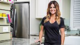 Kitchen Crashers at Blog Cabin 2016