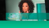 Oprah and Dr. Shefali: The Children Speak Out