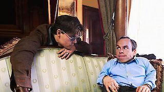 Life\'s Too Short Season 1 Episode 2 Life\'s Too Short Season 1 Episode 2