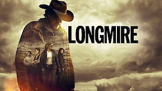 Longmire Season 6 Episode 1 Longmire Season 6 Episode 1