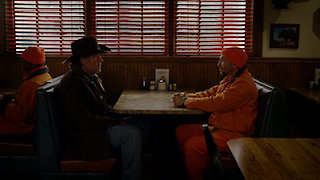 Longmire Season 2 Episode 1 Longmire Season 2 Episode 1