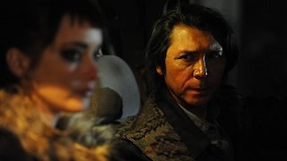 Longmire Season 2 Episode 2 Longmire Season 2 Episode 2
