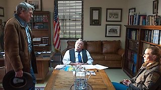 Longmire Season 4 Episode 3 Longmire Season 4 Episode 3