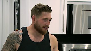 Long Island Medium Season 11 Episode 2 Long Island Medium Season 11 Episode 2