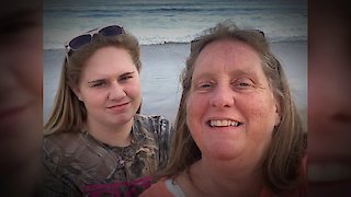Long Island Medium Season 14 Episode 7 Long Island Medium Season 14 Episode 7