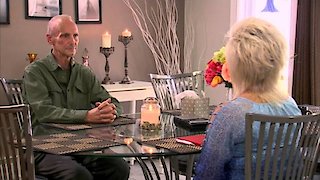 Long Island Medium Season 3 Episode 8 Long Island Medium Season 3 Episode 8