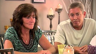 Long Island Medium Season 3 Episode 10 Long Island Medium Season 3 Episode 10