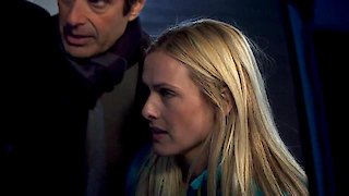 The Amazing Race Season 24 Episode 12 The Amazing Race Season 24 Episode 12