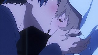 Toradora! Season 1 Episode 25 Toradora! Season 1 Episode 25