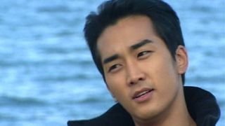 autumn in my heart episodes