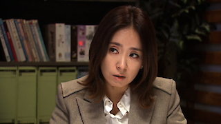 Mary Stayed Out All Night Season 1 Episode 9 Mary Stayed Out All Night Season 1 Episode 9