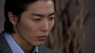 Mary Stayed Out All Night Season 1 Episode 3 Mary Stayed Out All Night Season 1 Episode 3