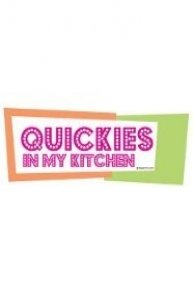 Quickies In My Kitchen