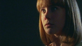 Are You Afraid of the Dark? Season 5 Episode 12 Are You Afraid of the Dark? Season 5 Episode 12