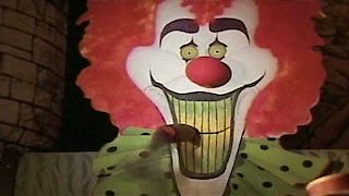 Are You Afraid of the Dark? Season 1 Episode 1 Are You Afraid of the Dark? Season 1 Episode 1